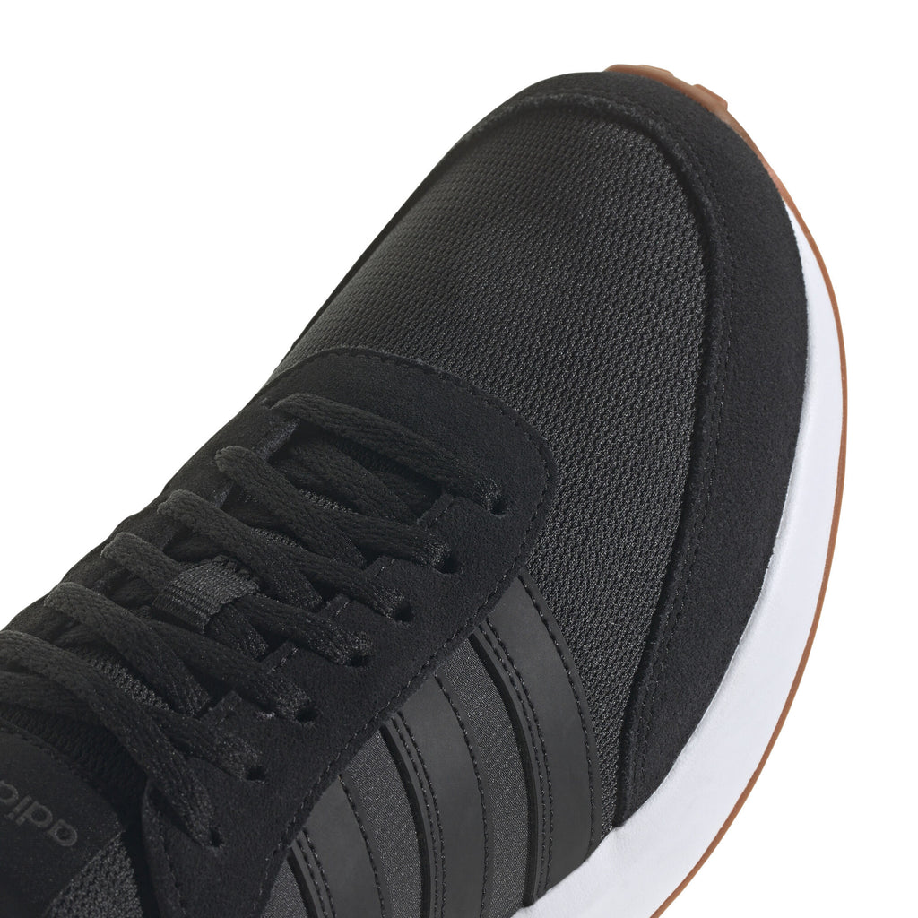 Run 70s Lifestyle sneakers