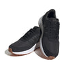 Run 70s Lifestyle sneakers