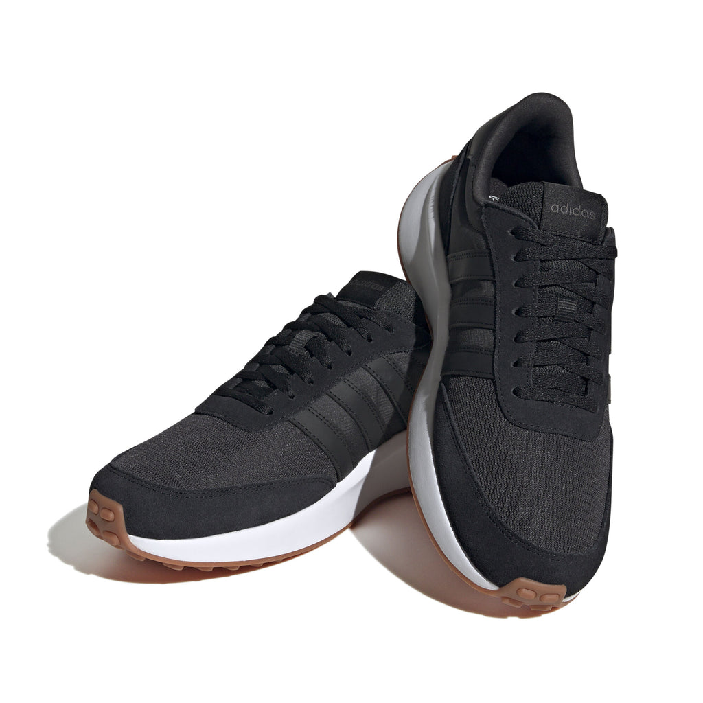 Run 70s Lifestyle sneakers
