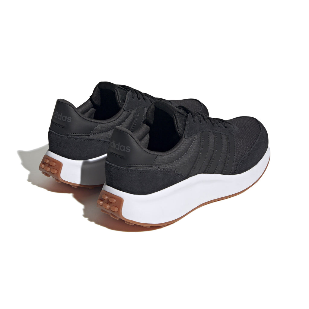 Run 70s Lifestyle sneakers