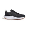 Run 70s Lifestyle sneakers