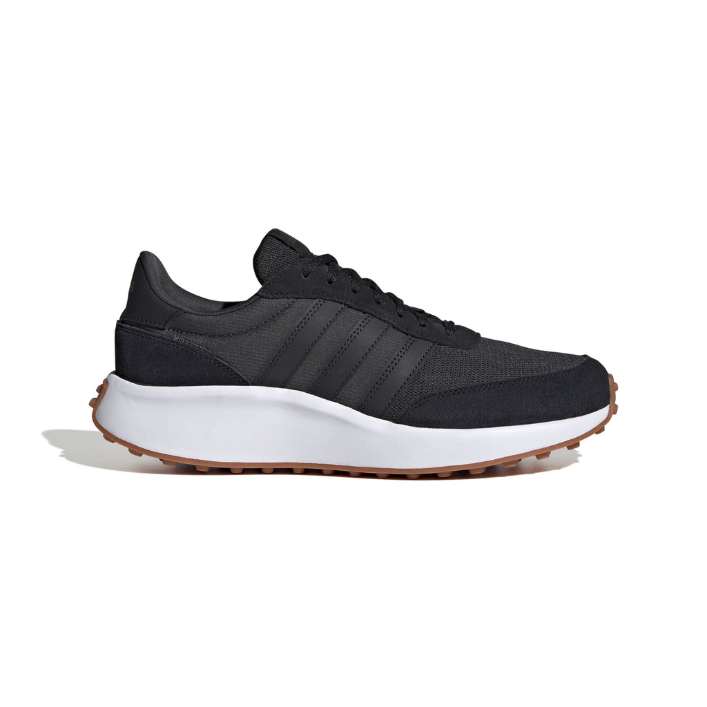 Run 70s Lifestyle sneakers
