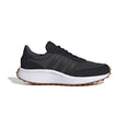 Run 70s Lifestyle sneakers
