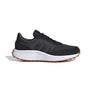 Run 70s Lifestyle sneakers