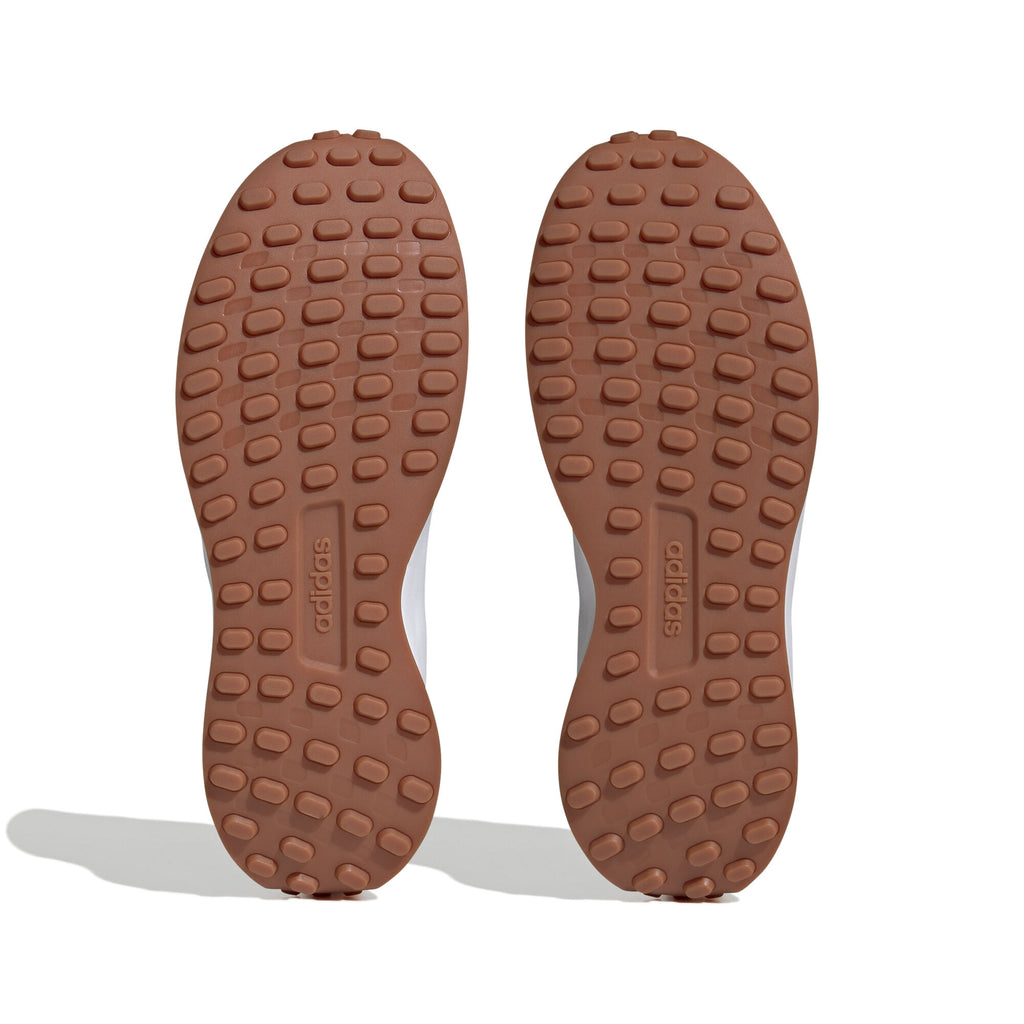 Run 70s Lifestyle sneakers