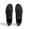 Run 70s Lifestyle sneakers