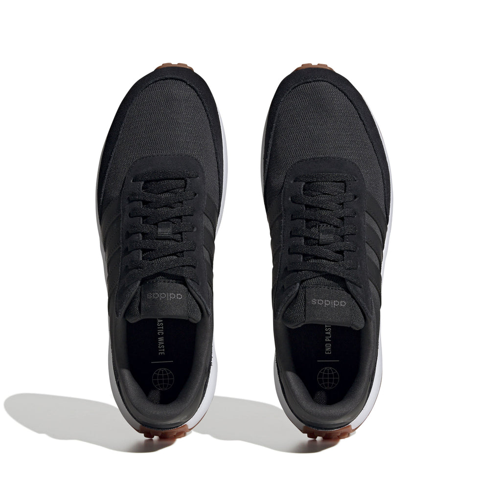 Run 70s Lifestyle sneakers