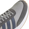 Run 70s Lifestyle sneakers