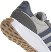 Run 70s Lifestyle sneakers
