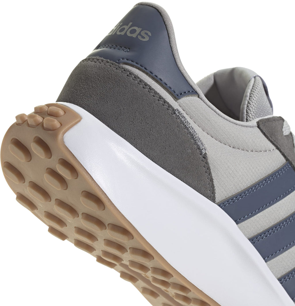 Run 70s Lifestyle sneakers