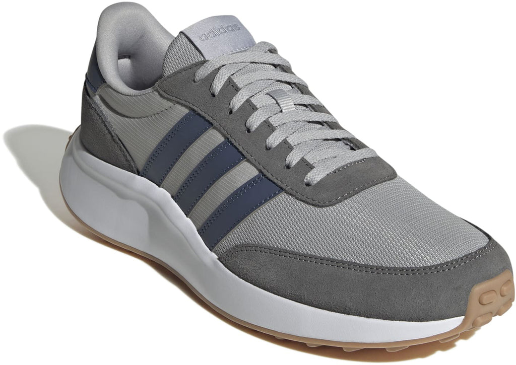Run 70s Lifestyle sneakers