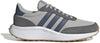 Run 70s Lifestyle sneakers