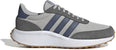 Run 70s Lifestyle sneakers