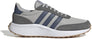 Run 70s Lifestyle sneakers