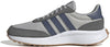 Run 70s Lifestyle sneakers