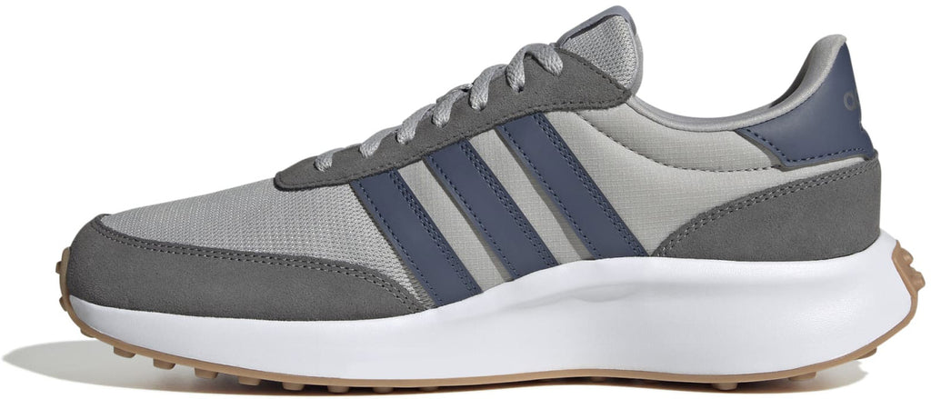 Run 70s Lifestyle sneakers