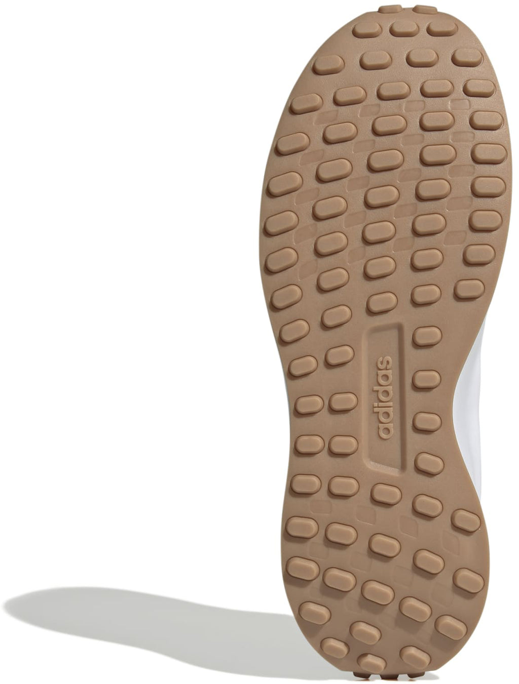 Run 70s Lifestyle sneakers