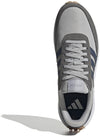 Run 70s Lifestyle sneakers