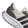 Run 70s Lifestyle sneakers