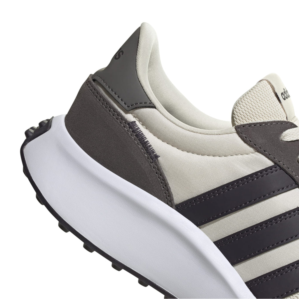 Run 70s Lifestyle sneakers