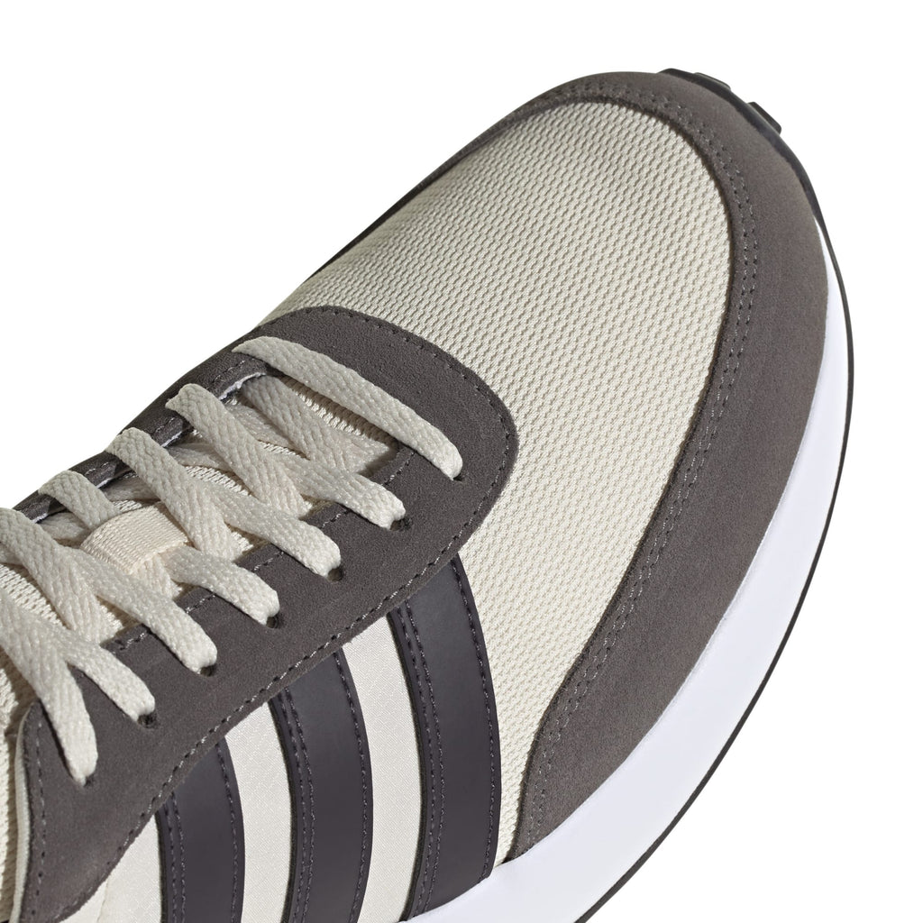 Run 70s Lifestyle sneakers