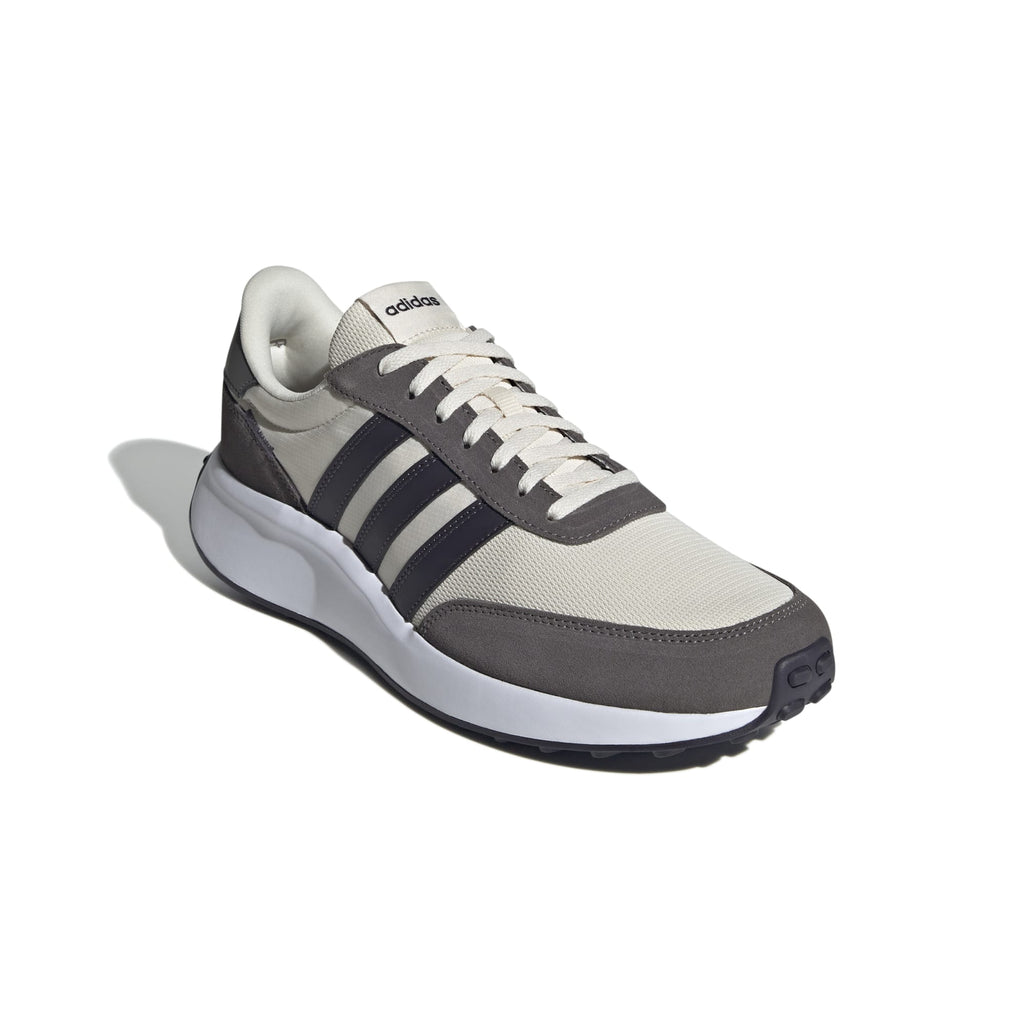 Run 70s Lifestyle sneakers