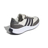 Run 70s Lifestyle sneakers