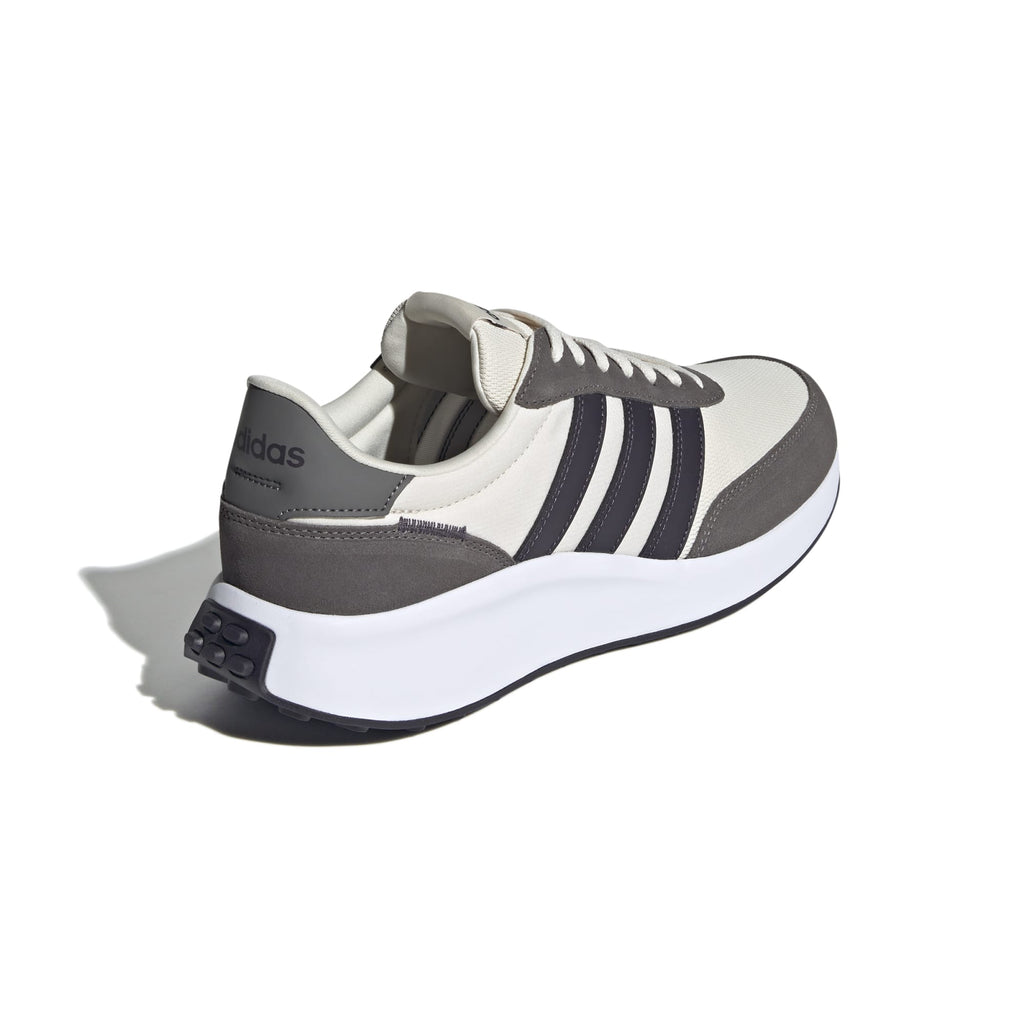 Run 70s Lifestyle sneakers