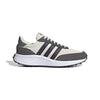 Run 70s Lifestyle sneakers