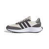 Run 70s Lifestyle sneakers