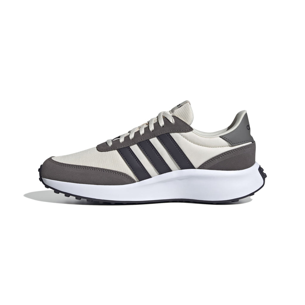 Run 70s Lifestyle sneakers