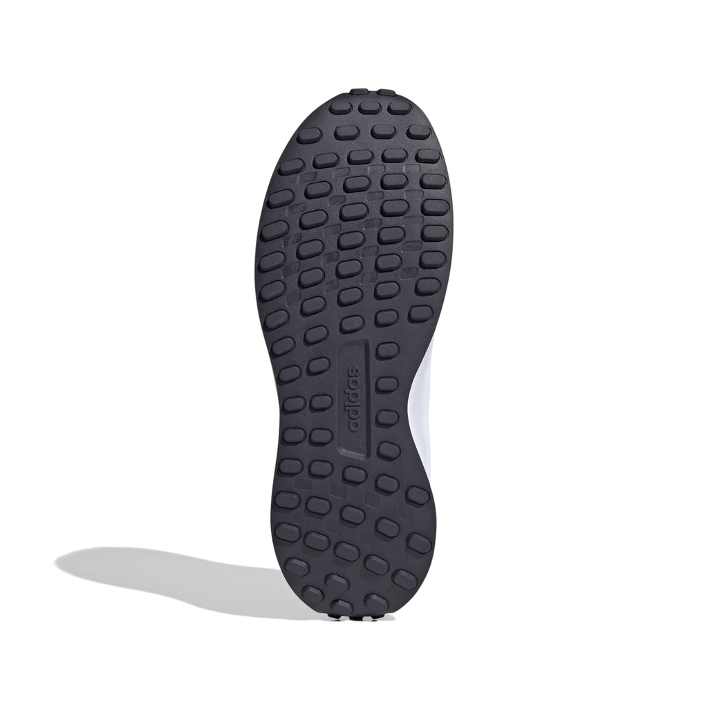 Run 70s Lifestyle sneakers