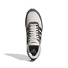 Run 70s Lifestyle sneakers