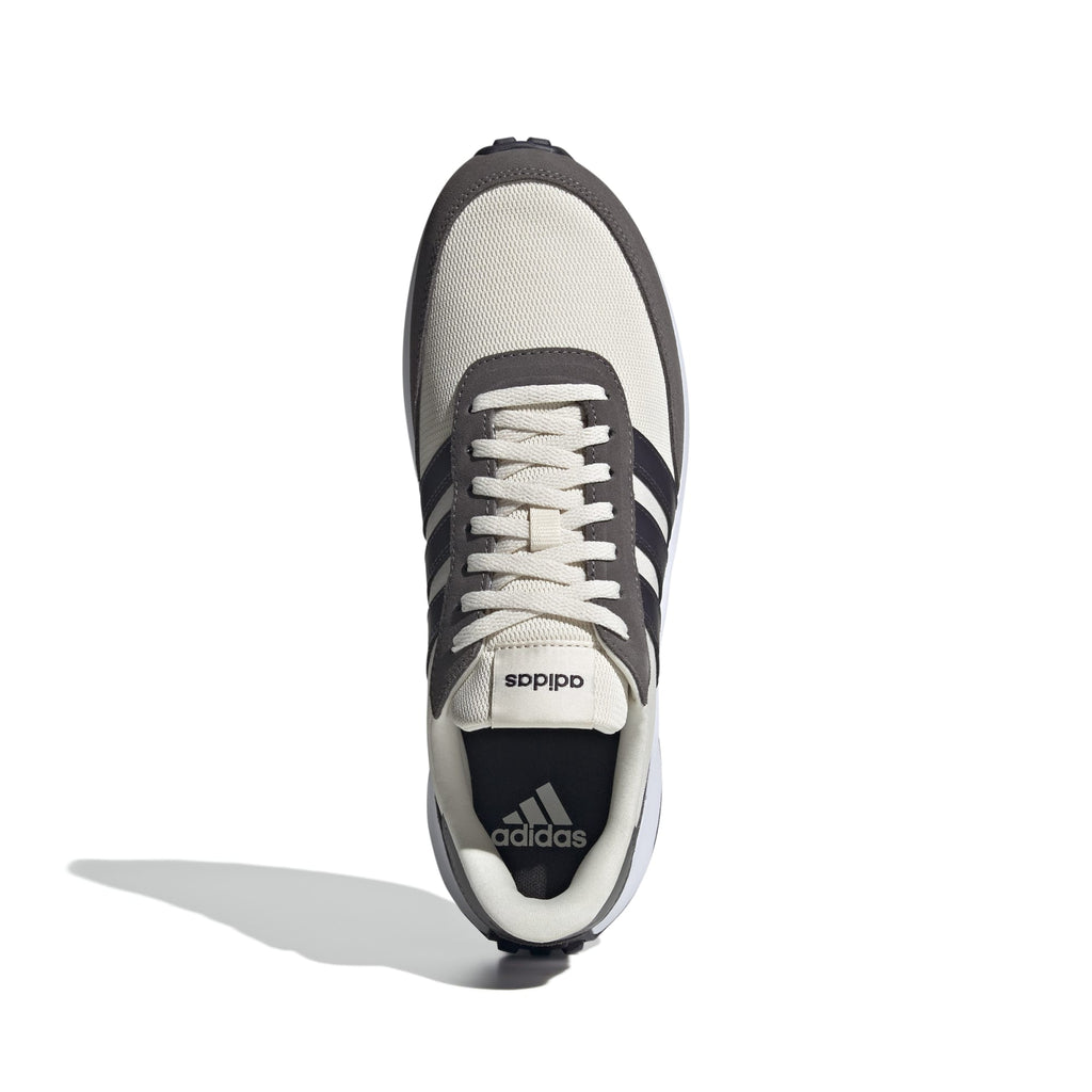 Run 70s Lifestyle sneakers