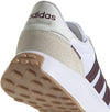 Run 70s Lifestyle sneakers