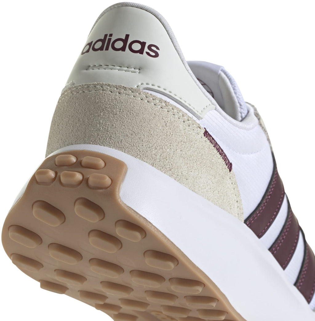 Run 70s Lifestyle sneakers