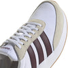 Run 70s Lifestyle sneakers