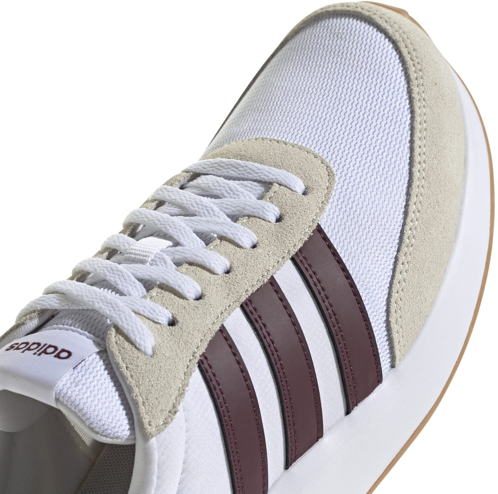 Run 70s Lifestyle sneakers