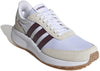 Run 70s Lifestyle sneakers