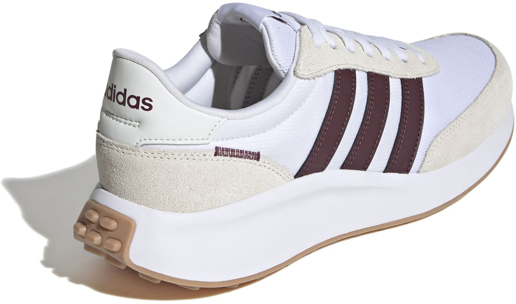 Run 70s Lifestyle sneakers