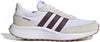 Run 70s Lifestyle sneakers