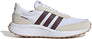 Run 70s Lifestyle sneakers