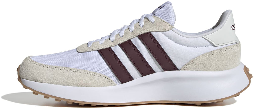 Run 70s Lifestyle sneakers