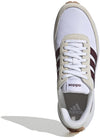 Run 70s Lifestyle sneakers