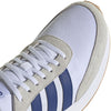 Run 70s Lifestyle sneakers