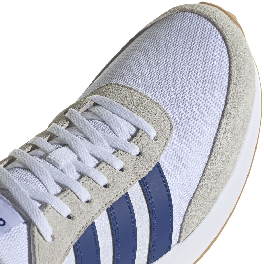 Run 70s Lifestyle sneakers