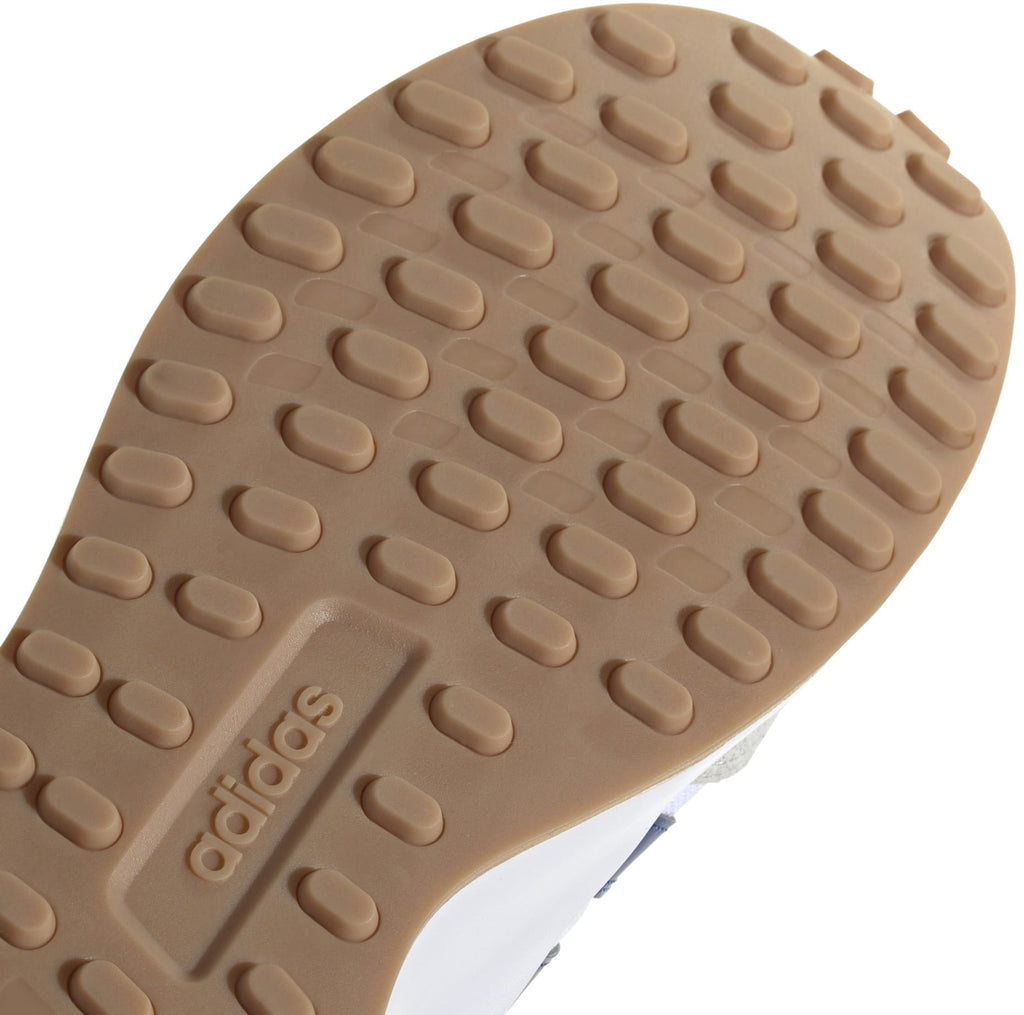 Run 70s Lifestyle sneakers