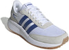 Run 70s Lifestyle sneakers