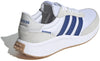 Run 70s Lifestyle sneakers