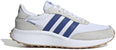Run 70s Lifestyle sneakers